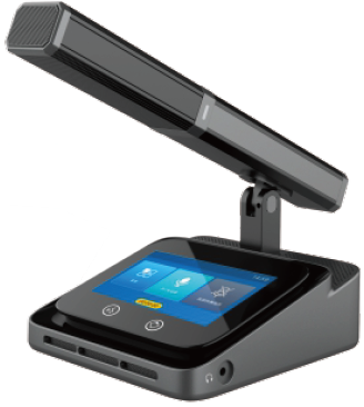 Микрофон председателя ITC серия ts-03 TS-0310D